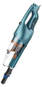 Deerma DX900 štapni usisavač 2u1 600W s HEPA filterom i snažnim usisom