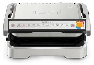 Tefal roštilj GC774D30 OptiGrill 4u1 preklopni