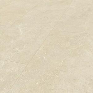 Podna vinilna obloga Rigid Concrete Sahara (Pločica, 812 x 406 x 4 mm)