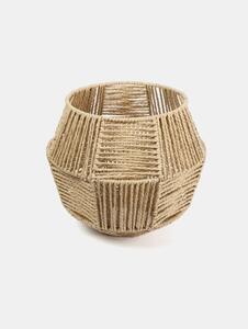 Sinsay - Sjenilo lampe