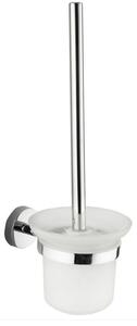 WC četke MIST 06