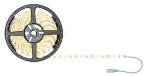 Paulmann LED traka SimpLED (Duljina: 5 m, Boja svjetla: Topla bijela, 17 W, 960 lm, 12 V)