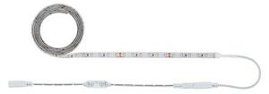 Paulmann LED traka Osnovni set LED (Duljina: 1,5 m, Boja svjetla: Topla bijela, 17 W, 1.650 lm, 24 V)