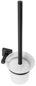 WC četke Black 322200 HILL