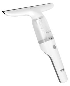 ACA. 2220mAh prozor i čistač stakla 28cm Smooth Touch