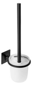 WC četke Black 322195A