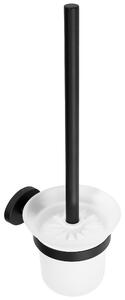 WC četke Black 322265