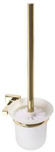 WC četke Gold 322200A