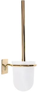 WC četke Gold 322195