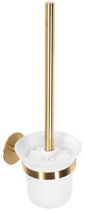 WC četke Gold 322222B