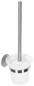 WC četke Nickel INOX 322222 DUO