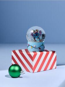 Sinsay - Snježna kugla Stitch