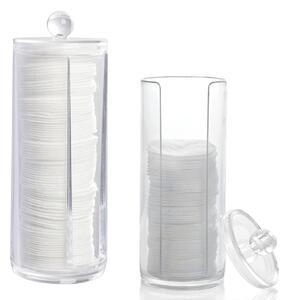 Organizator za kozmetičko čišćenje maramice lica 20cm