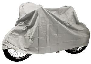 Poklopac za bicikle ili motor 100x200cm