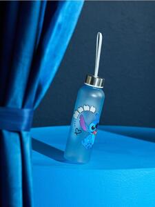 Sinsay - Boca za vodu s ručkom Stitch