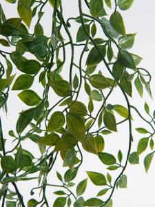 Sinsay - Ukrasna umjetna biljka
