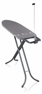 Daska za glačanje 120x38 cm Air Board M – LEIFHEIT