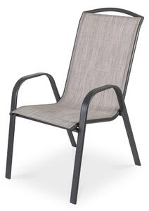 Zondo.hr Vrtna stolica Cirrolo. 1054452