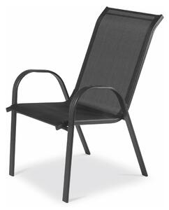 Zondo.hr Vrtna stolica Belly. 1054448