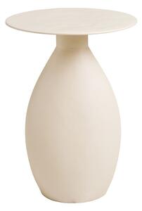 Okrugao pomoćni stol ø 36 cm Calais – House Nordic