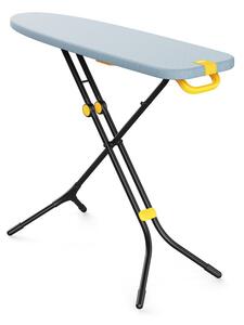 Daska za glačanje 110x33 Glide Compact – Joseph Joseph
