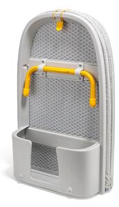 Sklopiva daska za glačanje 110x35 cm Pocket Max – Joseph Joseph