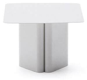Metalni pomoćni stol 52x70 cm Arvin – Kave Home