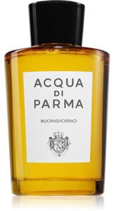 Acqua di Parma Buongiorno aroma difuzer s punjenjem 500 ml