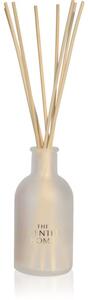 Ashleigh & Burwood London The Scented Home Christmas Spice aroma difuzer s punjenjem 150 ml