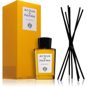 Acqua di Parma Buongiorno aroma difuzer s punjenjem 180 ml