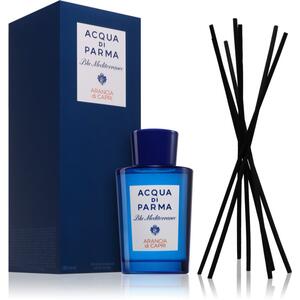 Acqua di Parma Arancia di Capri aroma difuzer s punjenjem 180 ml