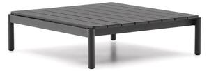 Metalni vrtni stolić za kavu 89x91 cm Sorells – Kave Home