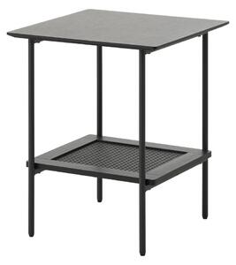 Pomoćni stol 45x45 cm Pensacola – Unique Furniture