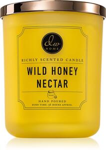 DW Home Signature Wild Honey Nectar mirisna svijeća 428 g