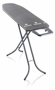 Daska za glačanje 120x38 cm Classic M – LEIFHEIT