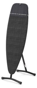 Daska za glačanje 47x12 cm – Brabantia