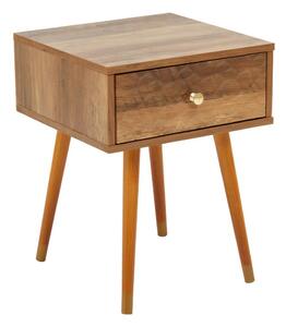 Pomoćni stol 39x40 cm Frida – Premier Housewares