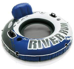 INTEX River Run 1 plutajući kolut 135 cm 58825EU