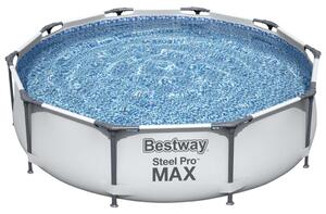 Bestway Steel Pro MAX bazenski set 305 x 76 cm