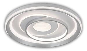 23175 STROPNA SVJETILJKA LED 28W SOLE PLAFONJERA S DALJINSKIM UPRAVLJAČEM