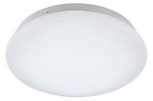 16013 STROPNA SVJETILJKA LED 12W 6000K 230mm