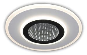 22956 STROPNA SVJETILJKA LED PLAFONJERA 24W 4000K CASA OKRUGLA