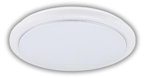 22753 PLAFONJERA LED 18W 4000K GIULIA