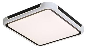23120 STROPNA SVJETILJKA LED PLAFONJERA 34W 3 BOJE SVJETLA