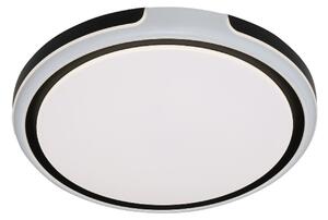 23121 STROPNA SVJETILJKA LED PLAFONJERA 34W OKRUGLA 3 BOJE SVJETLA
