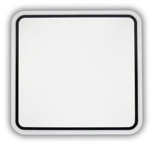 22885 STROPNA SVJETILJKA LED PLAFONJERA 24W KVADRATNA 4000K