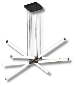 23046 VISEĆA SVJETILJKA LED 40W STICKS VISILICA