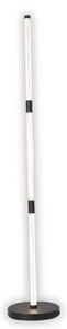 23049 PODNA SVJETILJKA LED 18W STICK ŠTAP 4000K