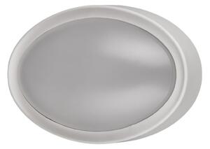 18030 ZIDNA SVJETILJKA LED 8W 4000K IP65 VANJSKA BIJELA