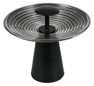 23169 STOLNA SVJETILJKA LED 10W 4000K DEKORATIVNA